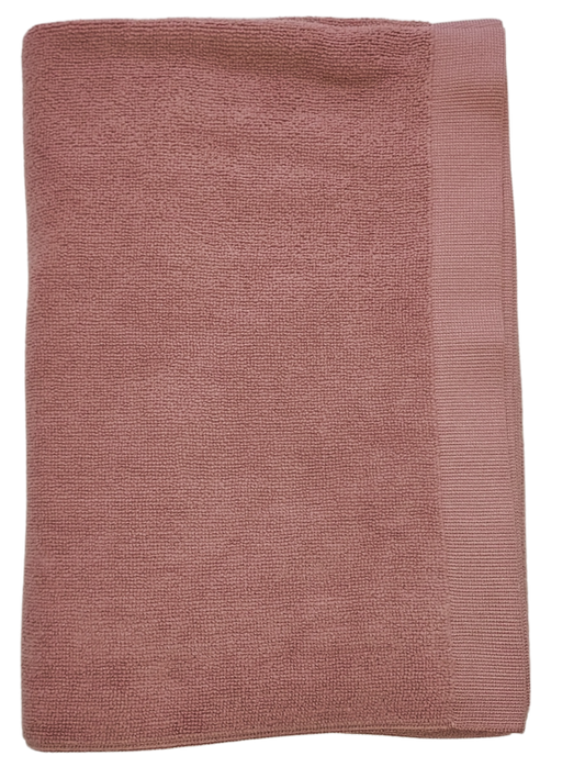 Baðihandklæði 70x140 cm