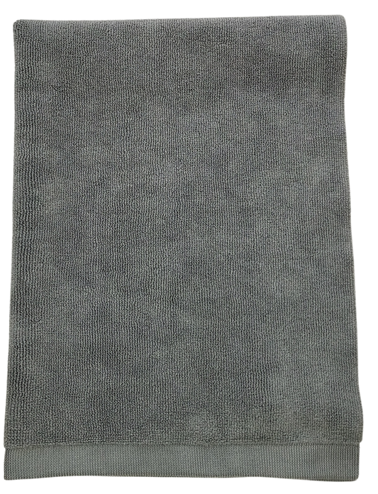 Baðimátta 70x50 cm