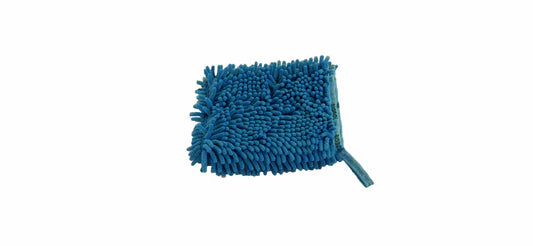 Bilhandskin