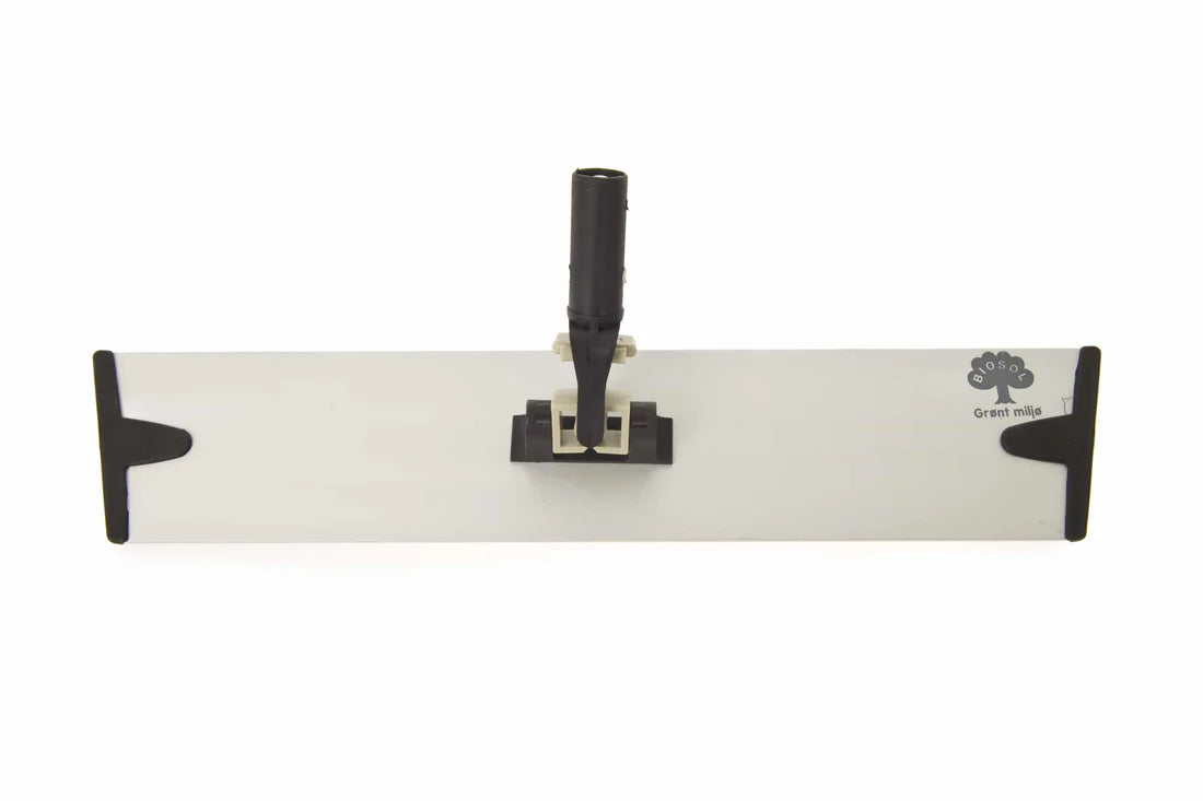 Moppublað 40 cm