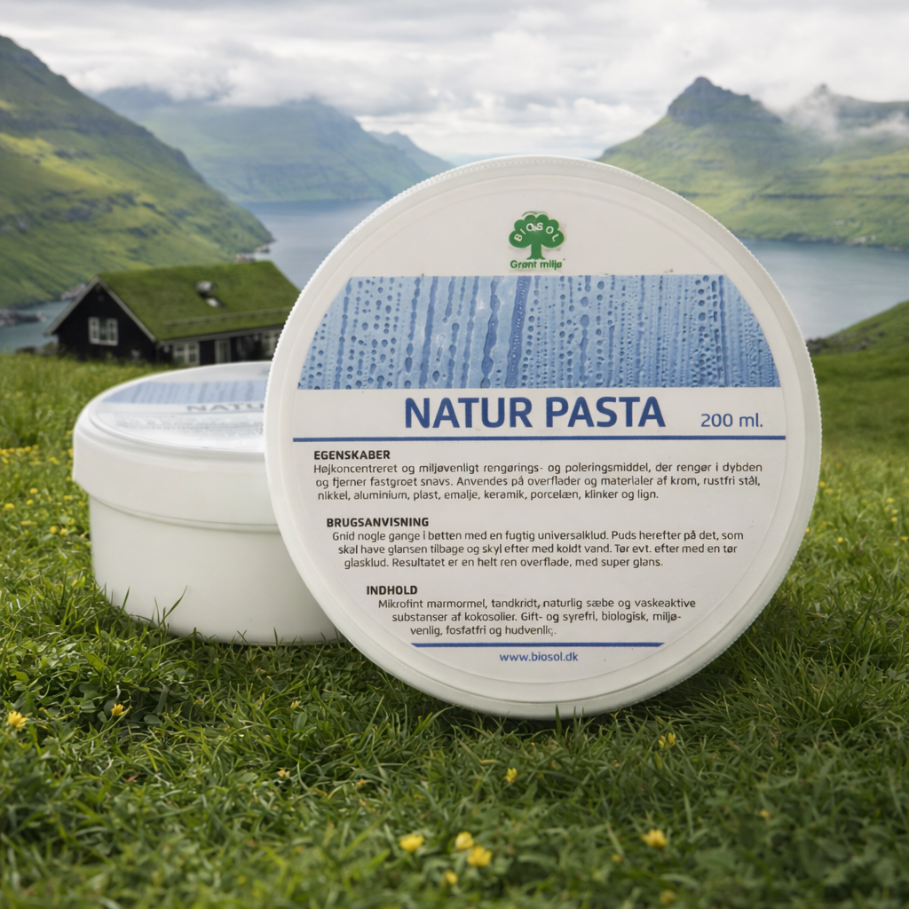 Reingerð