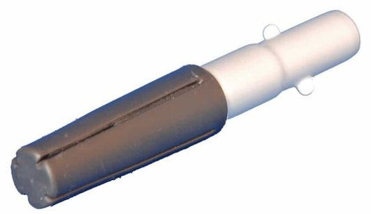 Adapter