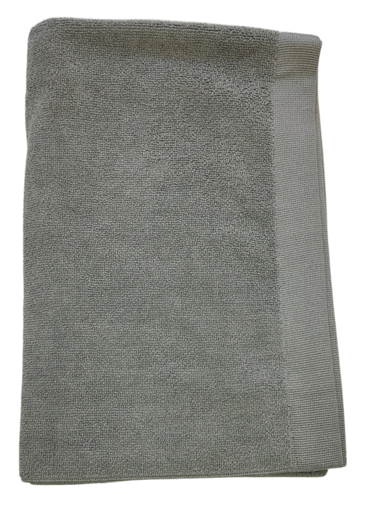 Baðihandklæði 70x140 cm