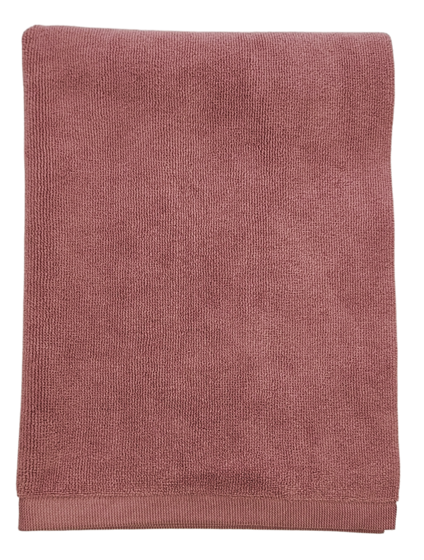 Baðimátta 70x50 cm