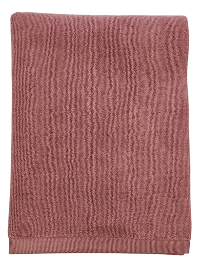 Baðimátta 70x50 cm