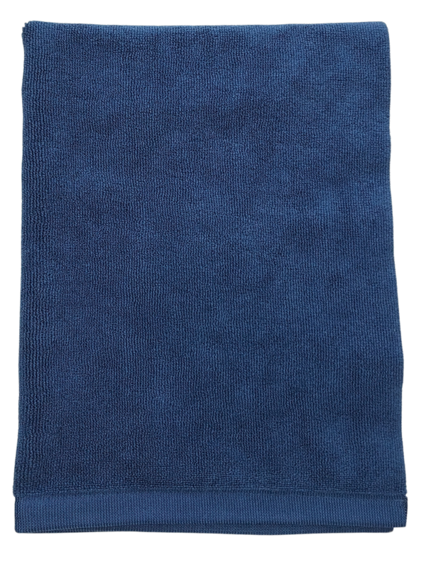 Baðimátta 70x50 cm