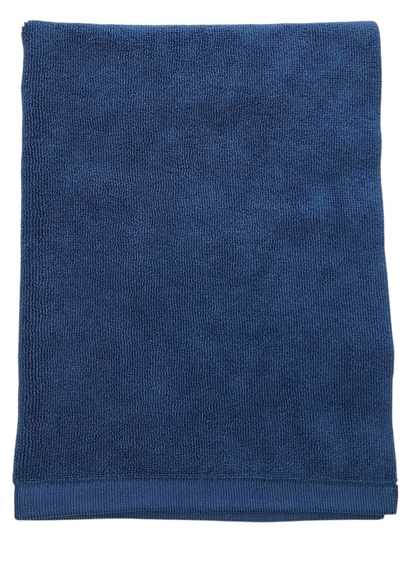 Baðimátta 70x50 cm