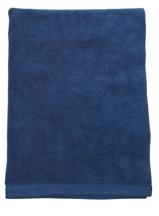 Baðimátta 70x50 cm