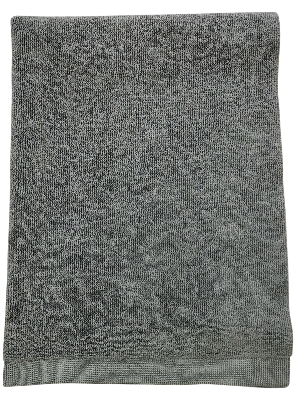 Baðimátta 70x50 cm