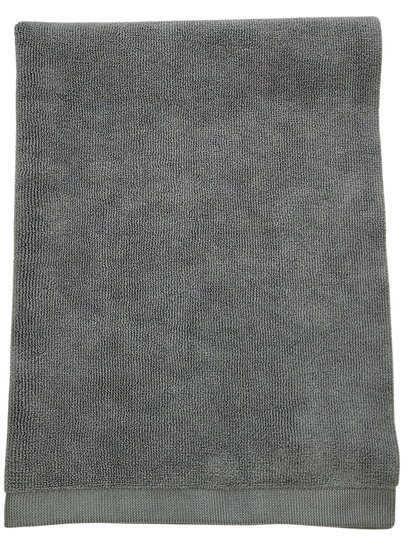 Baðimátta 70x50 cm
