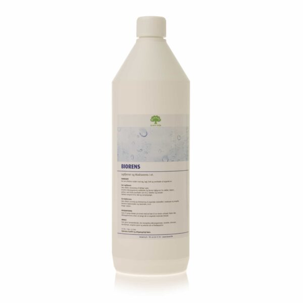 Biorens
