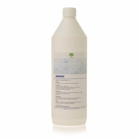 Biorens