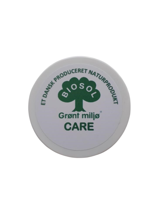 Biosol Care 100 ml