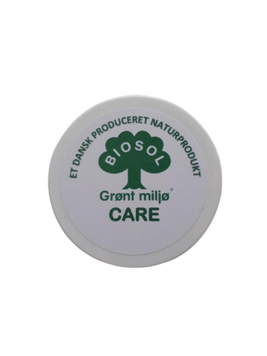 Biosol Care 100 ml
