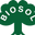 Biosol Føroyar logo