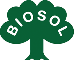 Biosol Føroyar