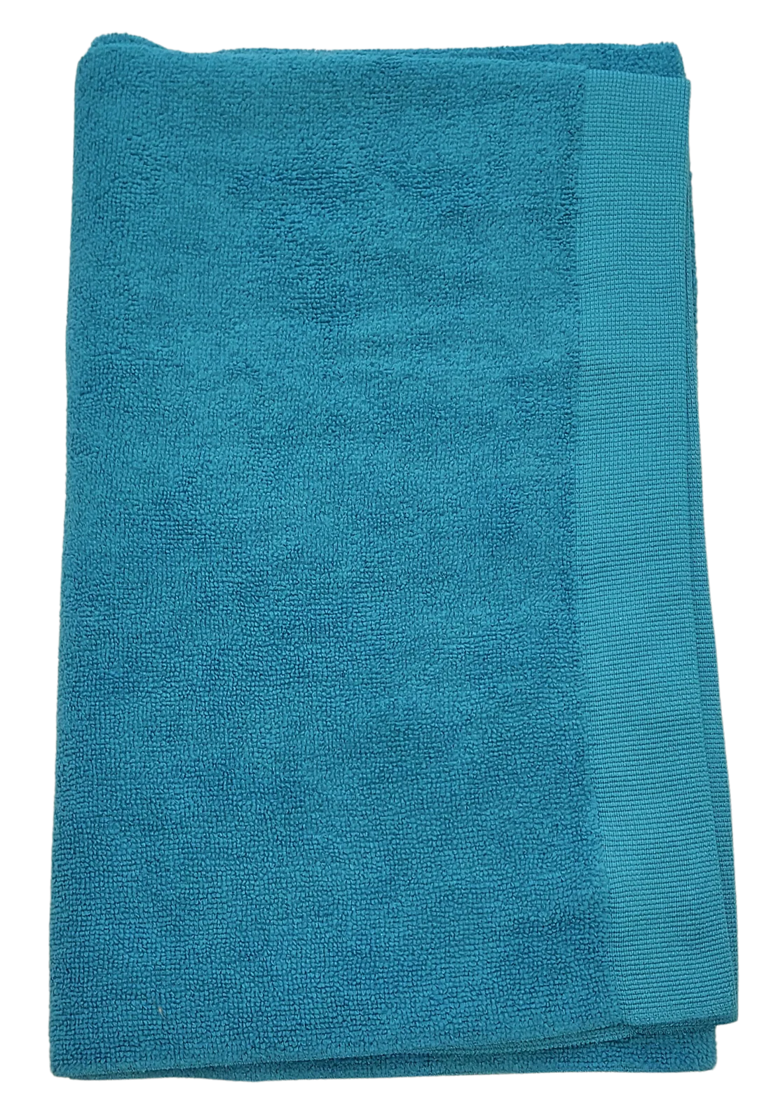 Baðimátta 70x50 cm