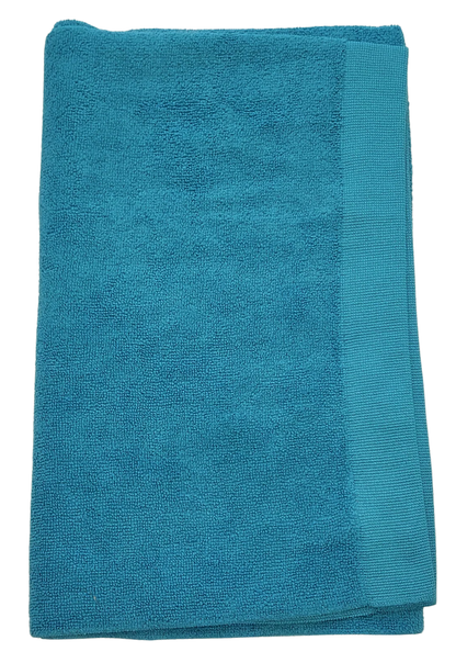 Baðimátta 70x50 cm