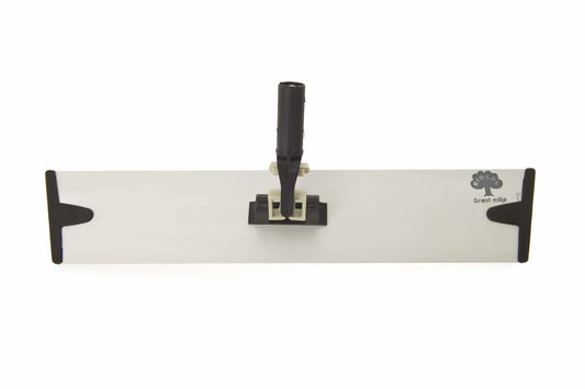 Moppublað 40 cm