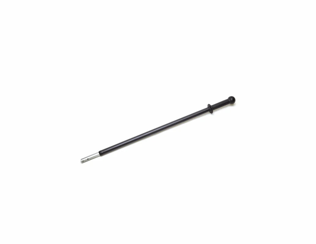 Ergo teleskopskaft 1-1,7 m