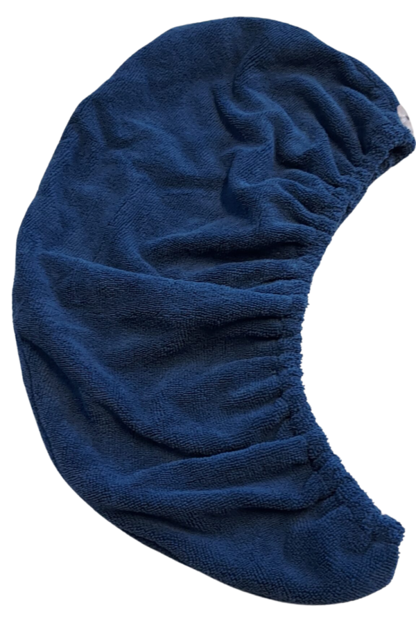 Turban