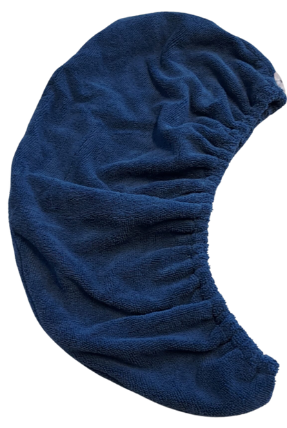 Turban