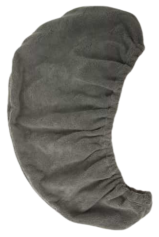 Turban