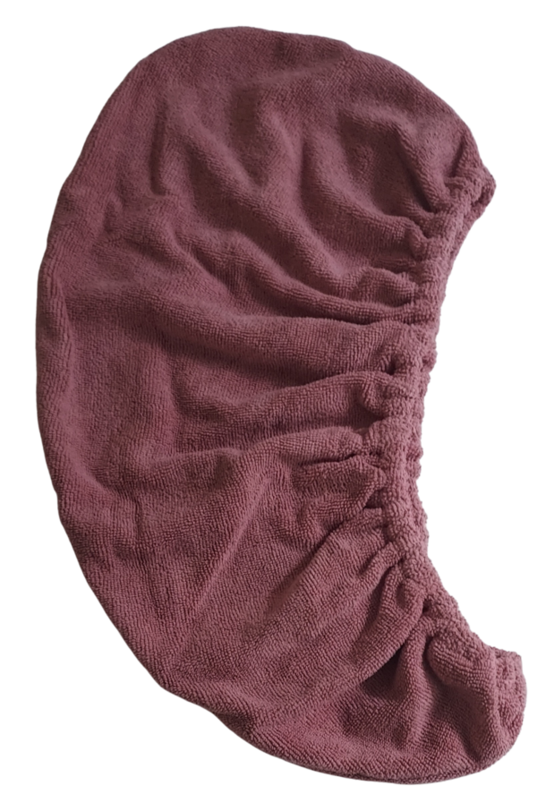 Turban