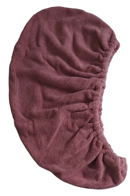 Turban
