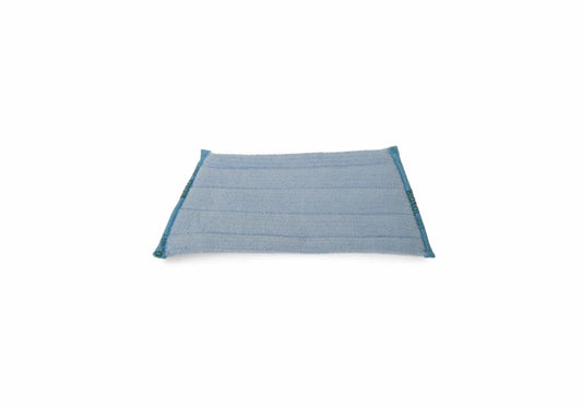 Vátmoppa til moppublað 25 cm