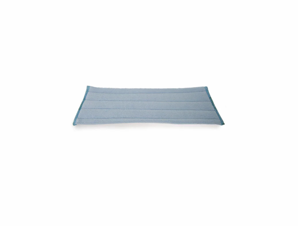 Vátmoppa til moppublað 40 cm