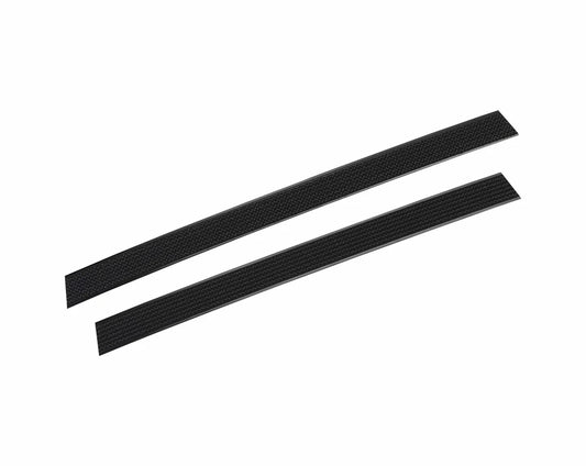 Velcro til moppublað 25 cm